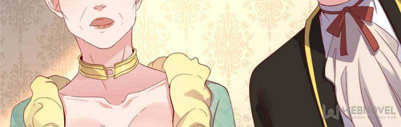 Gold System Chapter 88 Gambar 4