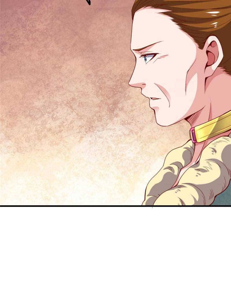 Gold System Chapter 88 Gambar 57