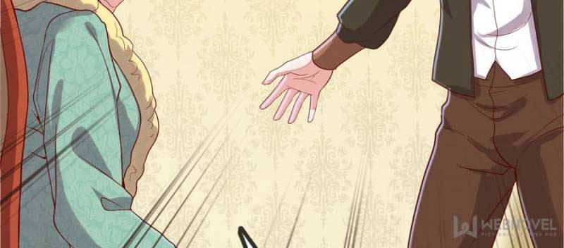 Gold System Chapter 88 Gambar 65