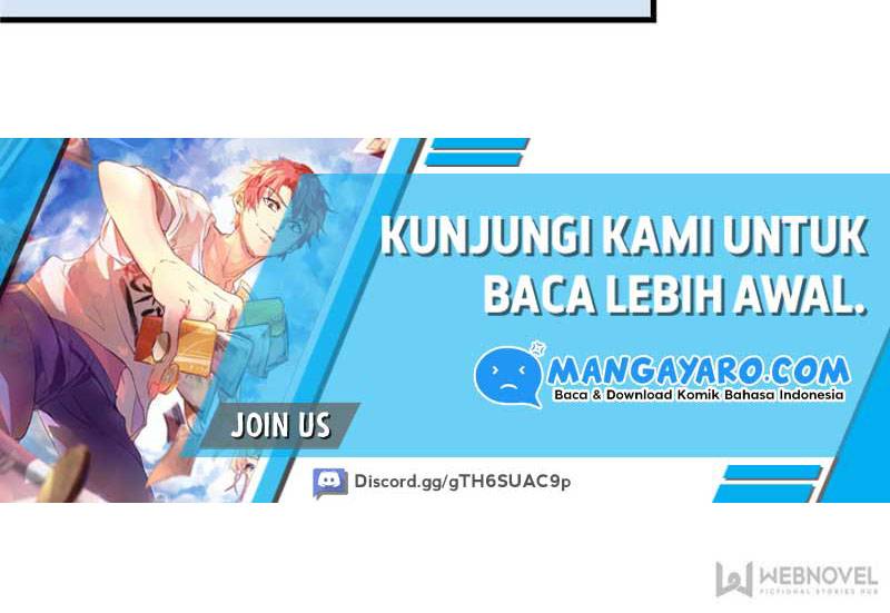 Gold System Chapter 88 Gambar 68