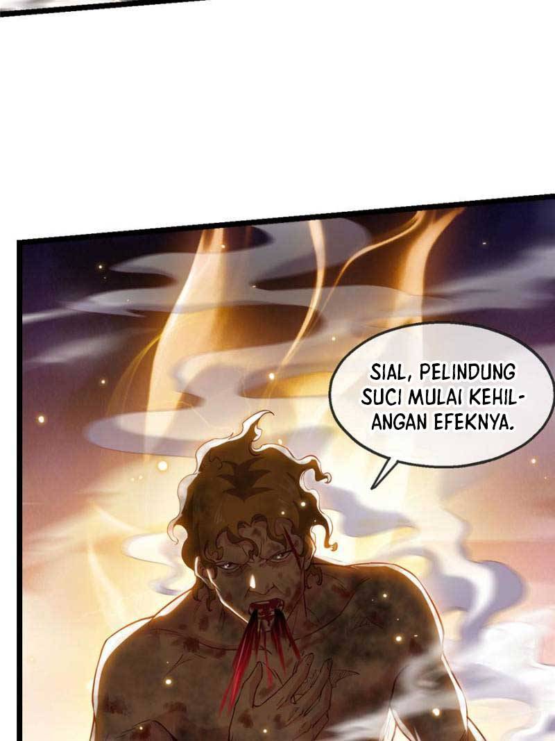 Gold System Chapter 87 Gambar 3