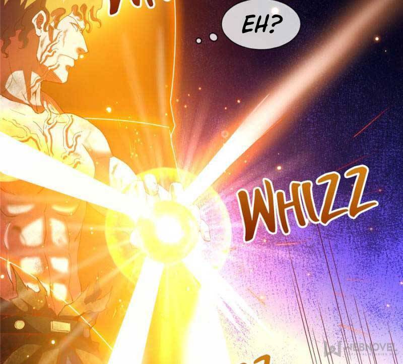 Gold System Chapter 87 Gambar 38