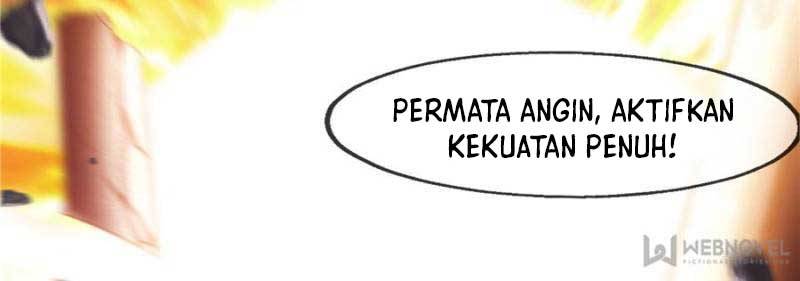 Gold System Chapter 87 Gambar 50