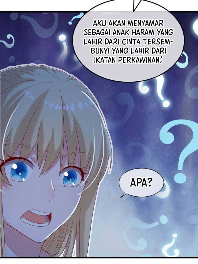 Gold System Chapter 87 Gambar 77