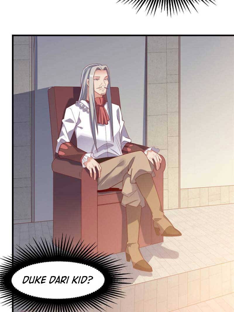 Gold System Chapter 87 Gambar 90