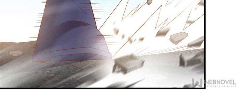 Gold System Chapter 86 Gambar 72