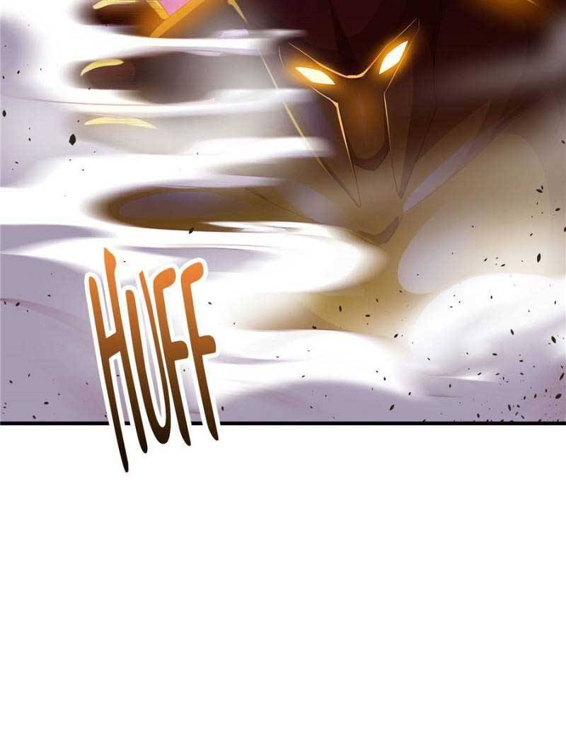 Gold System Chapter 86 Gambar 85