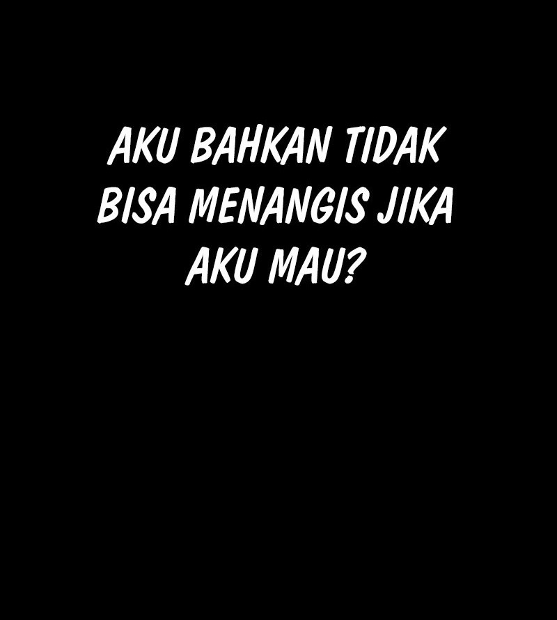 Kill The Dragon Chapter 09 Gambar 97