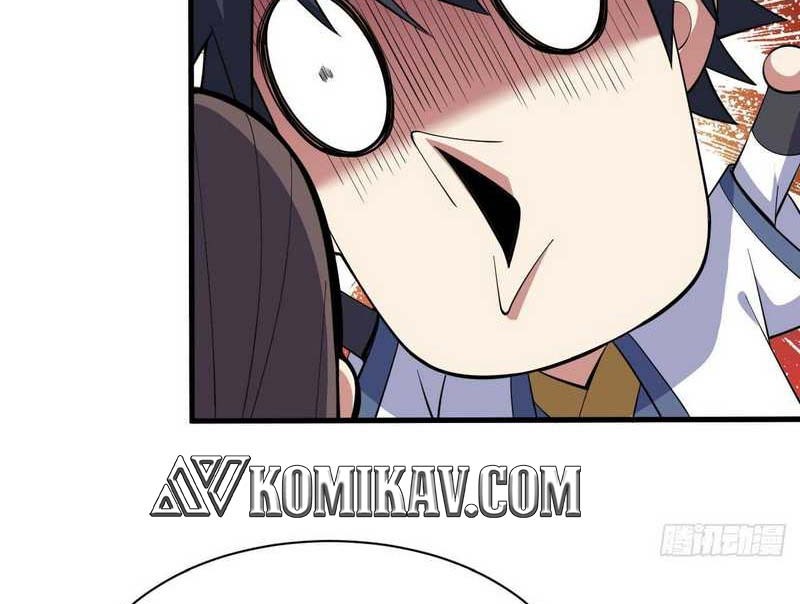 I just want to be beaten to death by everyone Chapter 78 Gambar 4