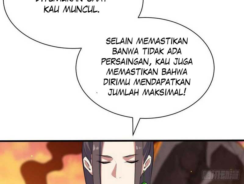 I just want to be beaten to death by everyone Chapter 78 Gambar 7