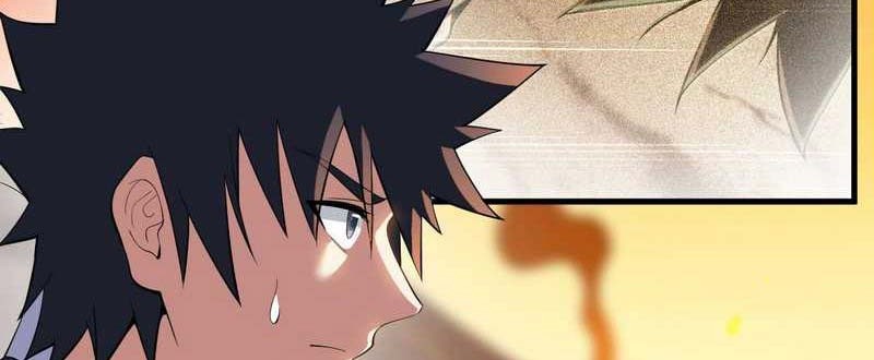 I just want to be beaten to death by everyone Chapter 78 Gambar 10