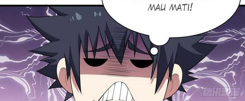 I just want to be beaten to death by everyone Chapter 78 Gambar 13