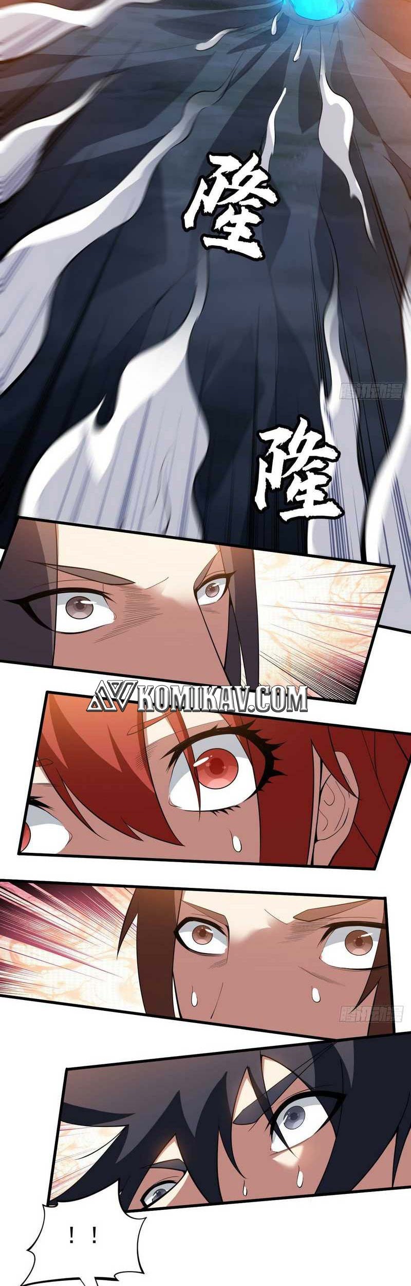 I just want to be beaten to death by everyone Chapter 78 Gambar 15