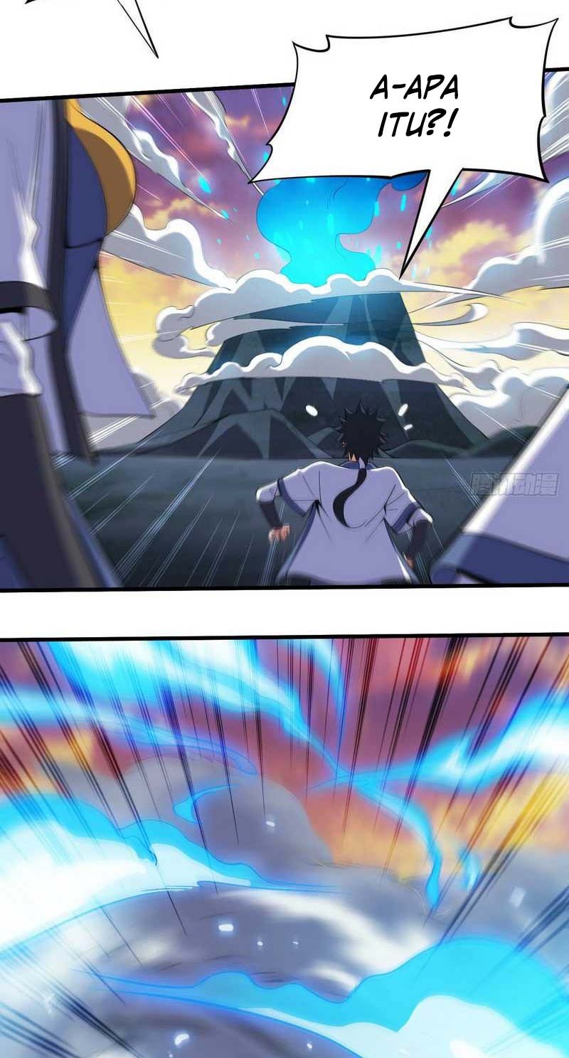 I just want to be beaten to death by everyone Chapter 78 Gambar 16