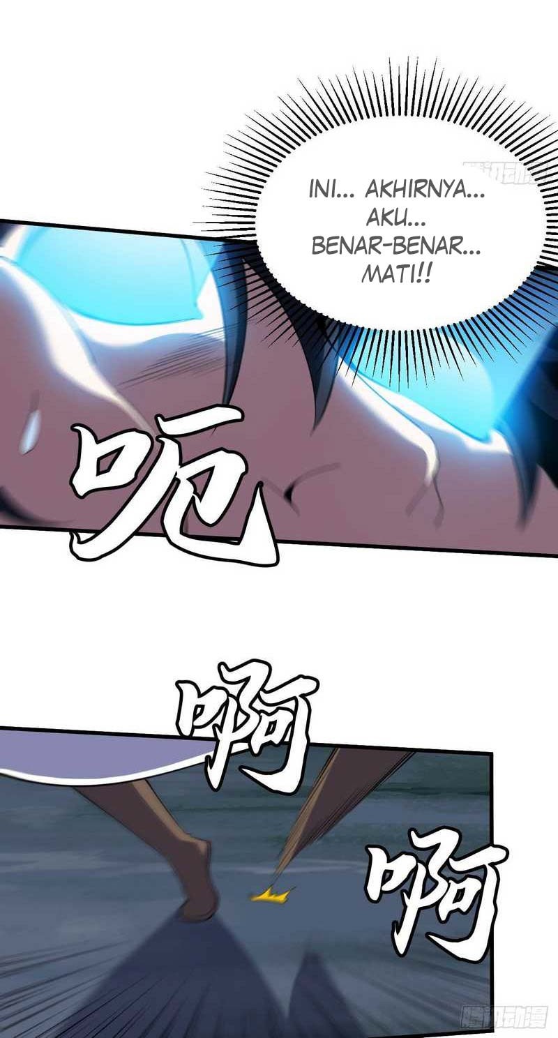 I just want to be beaten to death by everyone Chapter 78 Gambar 19