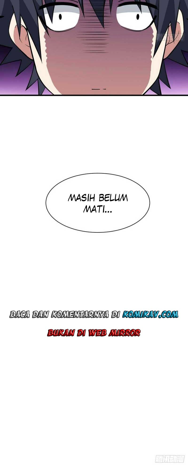 I just want to be beaten to death by everyone Chapter 78 Gambar 25