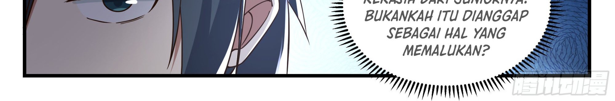 Martial Peak Part 2 Chapter 2245 Gambar 19