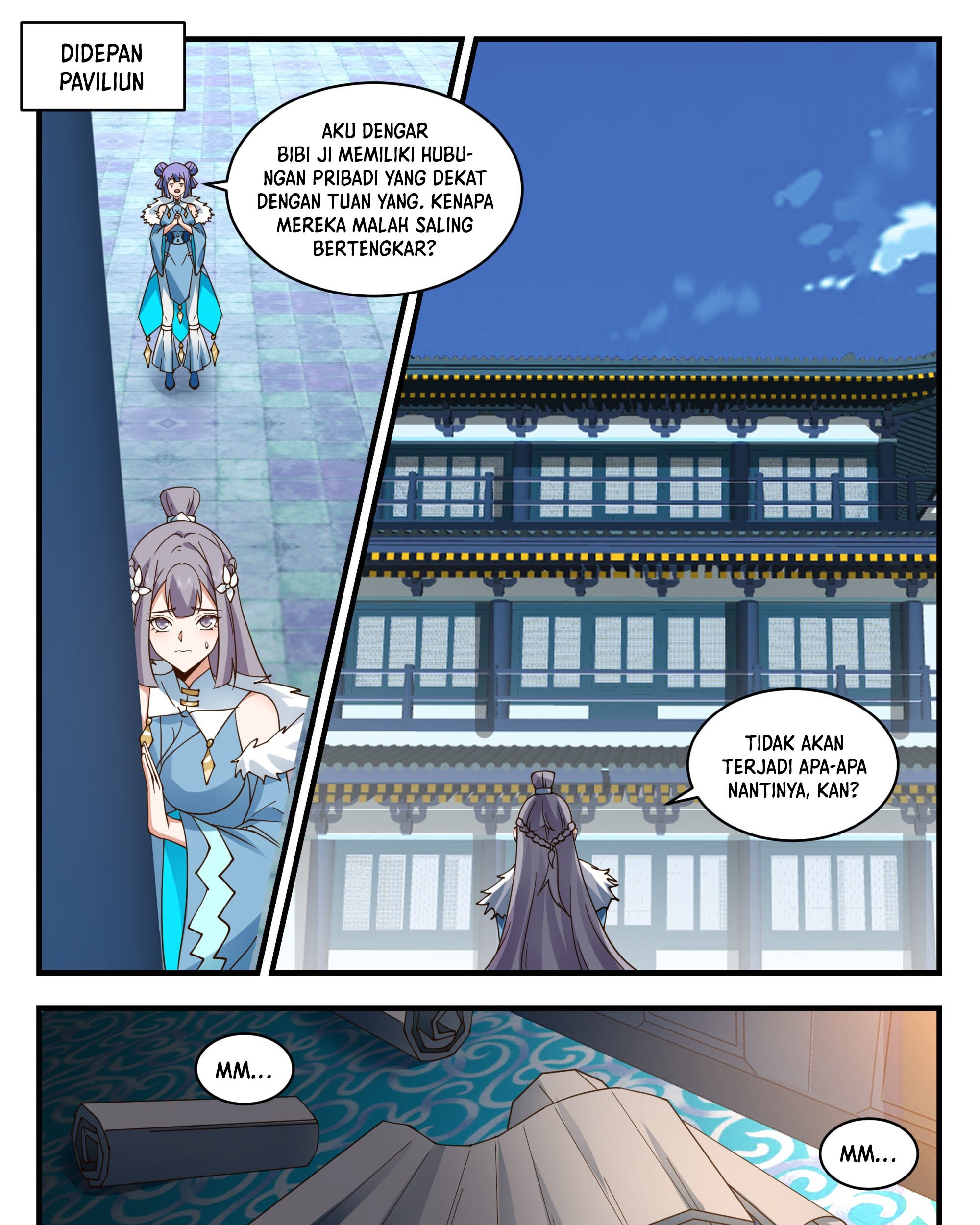 Martial Peak Part 2 Chapter 2245 - https://img.komiku.org/uploads2/2515381-3_part1.jpg