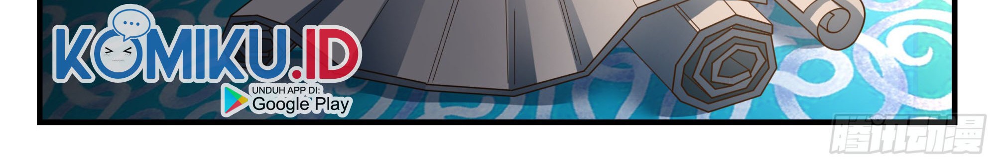 Martial Peak Part 2 Chapter 2245 - https://img.komiku.org/uploads2/2515381-3_part2.jpg