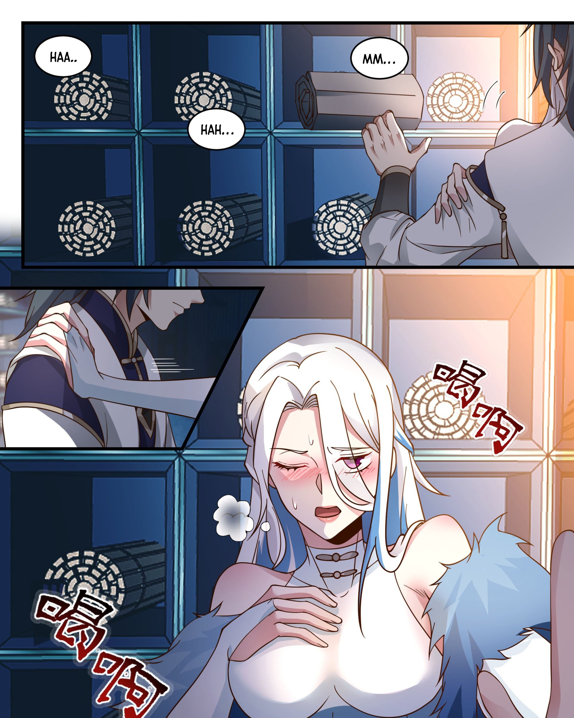 Martial Peak Part 2 Chapter 2245 - https://img.komiku.org/uploads2/2515381-4_part1.jpg