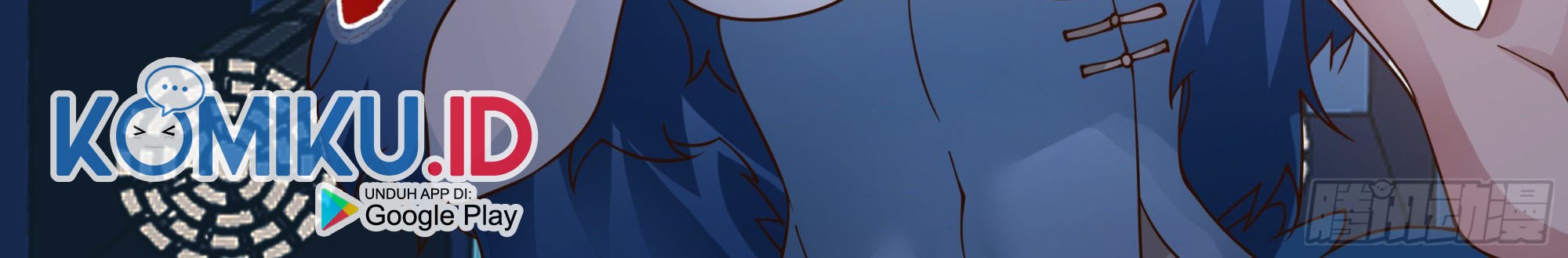 Martial Peak Part 2 Chapter 2245 - https://img.komiku.org/uploads2/2515381-4_part2.jpg