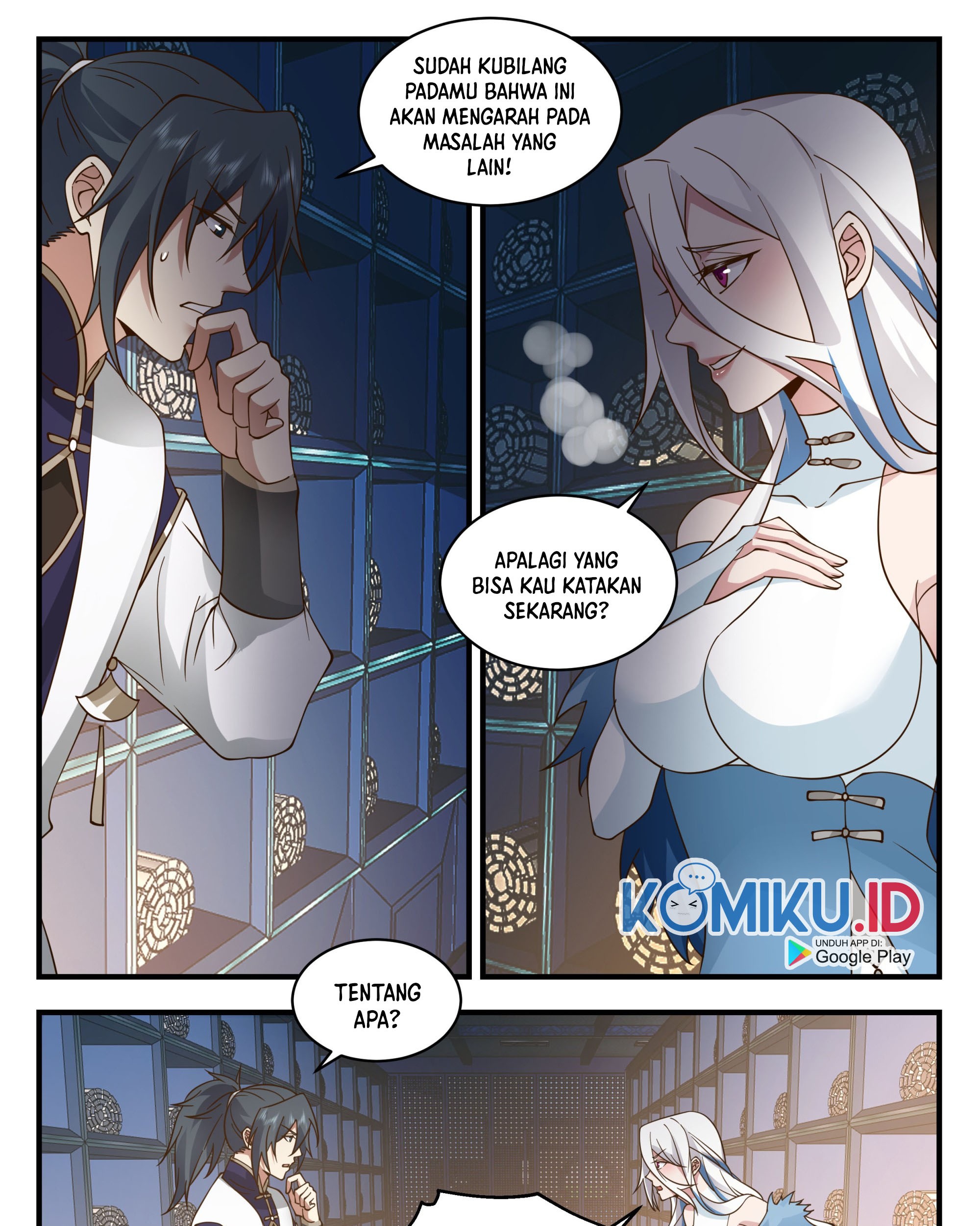 Martial Peak Part 2 Chapter 2245 - https://img.komiku.org/uploads2/2515381-5_part1.jpg