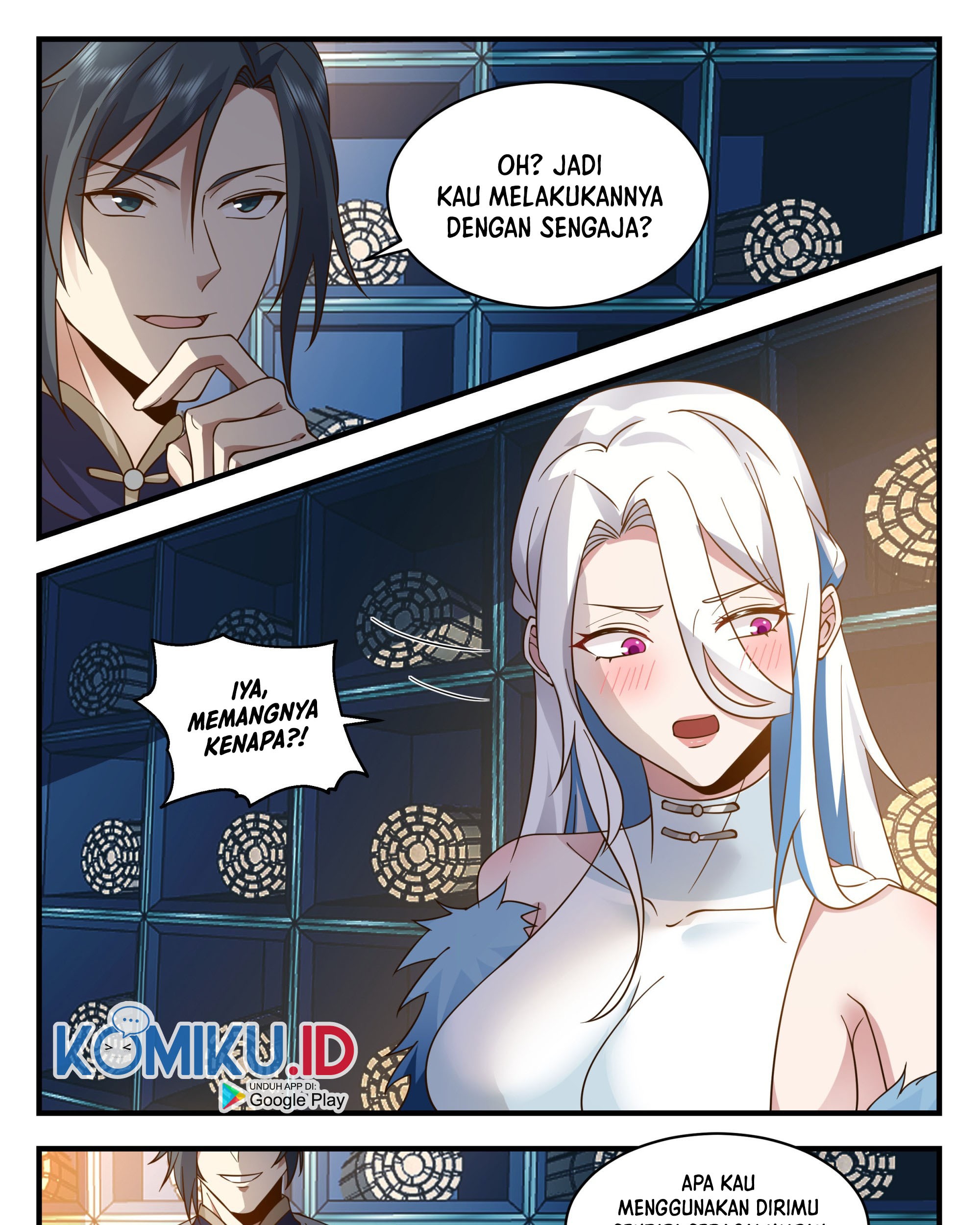 Martial Peak Part 2 Chapter 2245 - https://img.komiku.org/uploads2/2515381-6_part1.jpg