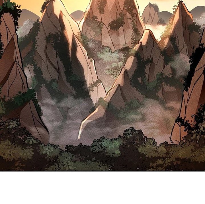 Reincarnation of the Murim Clan’s Former Ranker Chapter 45 Gambar 3