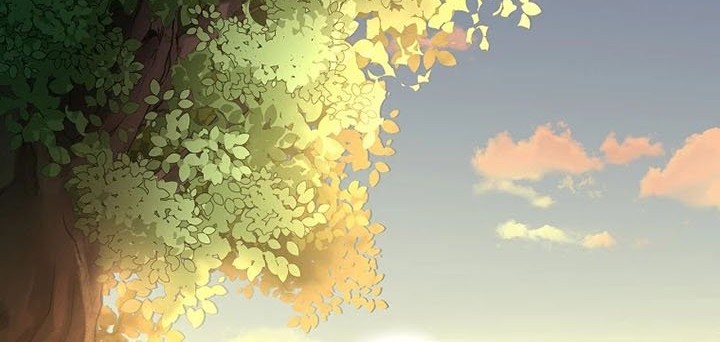 Reincarnation of the Murim Clan’s Former Ranker Chapter 45 Gambar 5