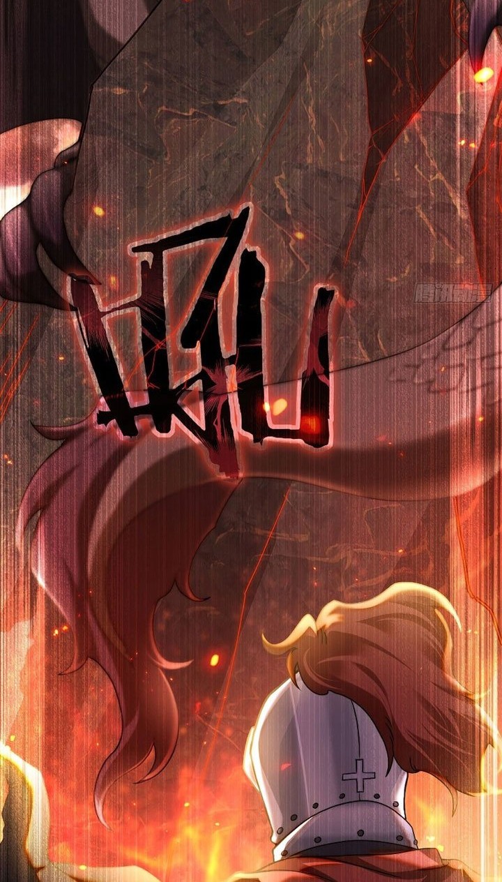 Xianzun Luowuji Chapter 130 Gambar 25