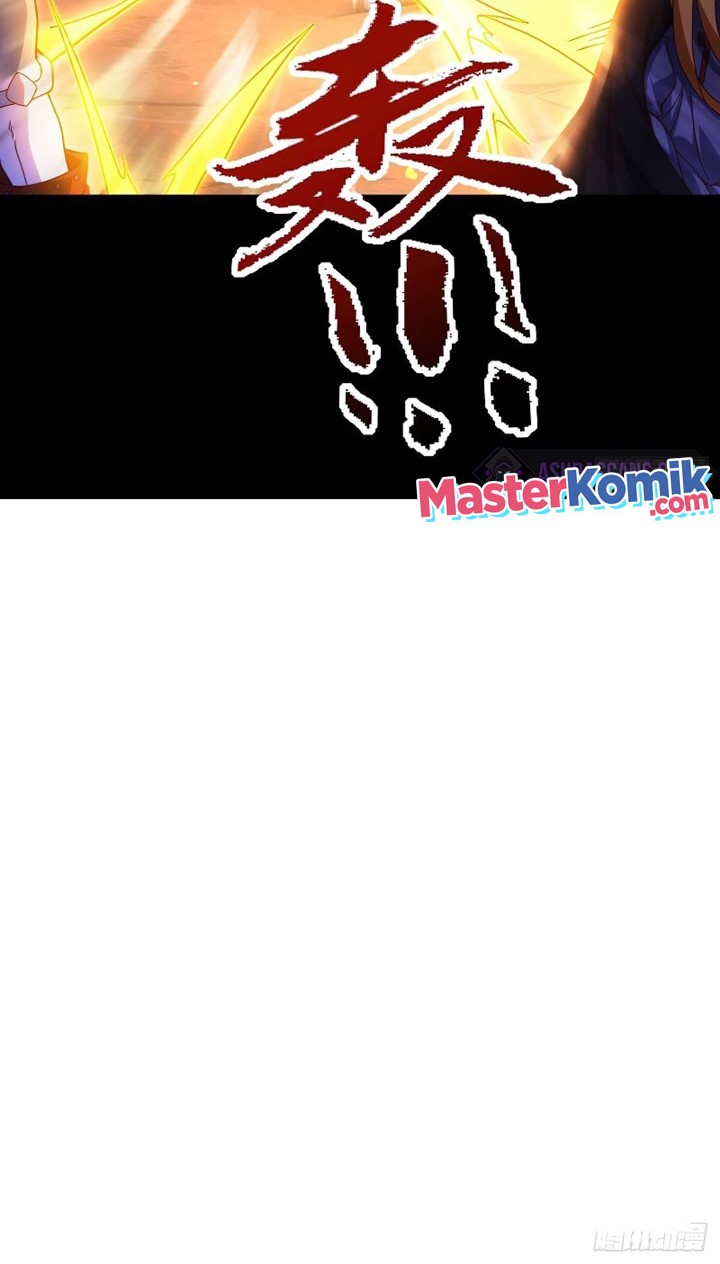 Xianzun Luowuji Chapter 130 Gambar 29
