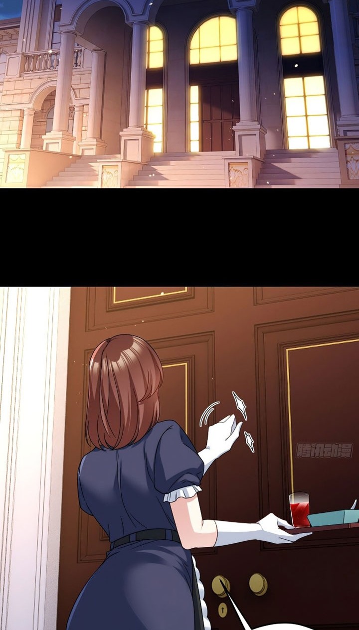 Xianzun Luowuji Chapter 130 Gambar 17