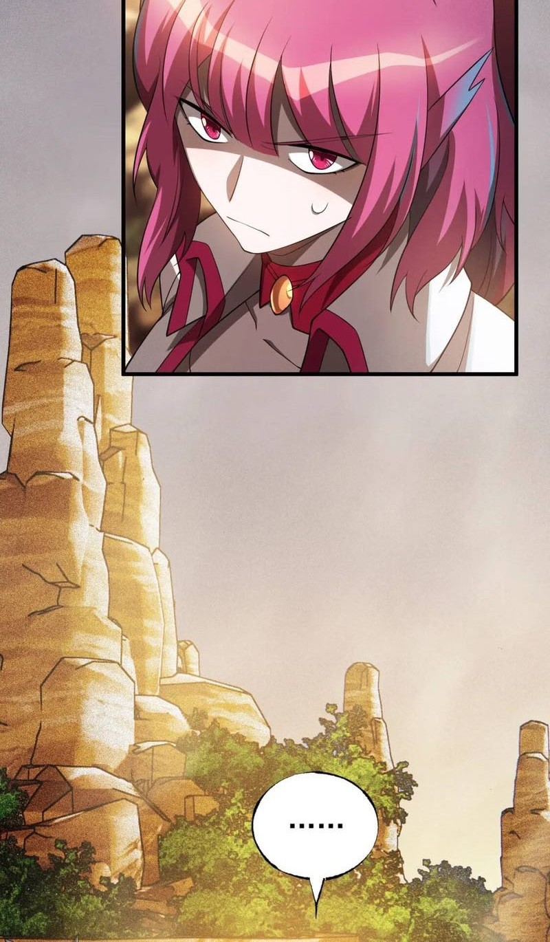 The Strongest Gamer Player (The Strongest Player) Chapter 23 Gambar 29