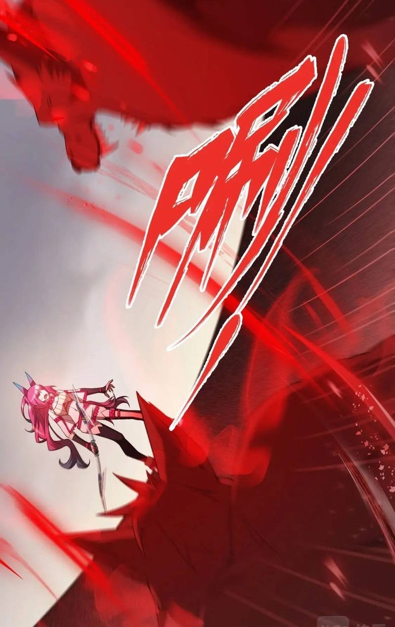 The Strongest Gamer Player (The Strongest Player) Chapter 23 Gambar 35