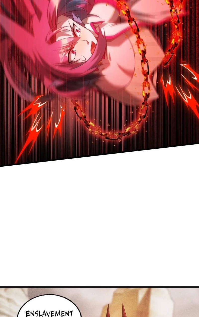 The Strongest Gamer Player (The Strongest Player) Chapter 23 Gambar 37