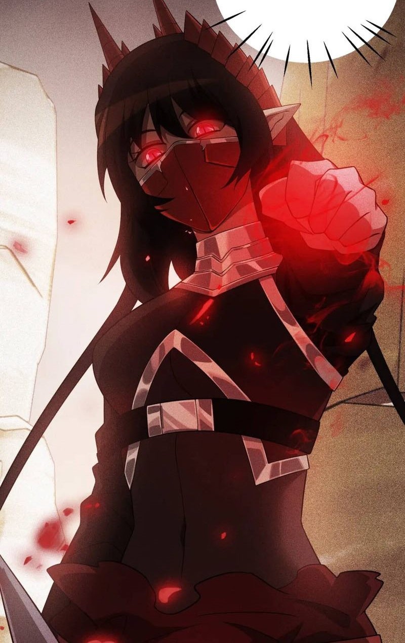 The Strongest Gamer Player (The Strongest Player) Chapter 23 Gambar 39