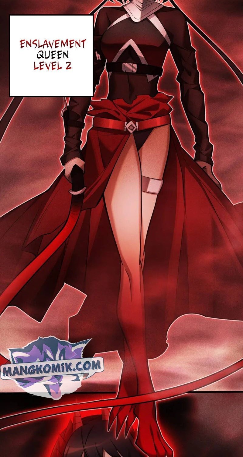 The Strongest Gamer Player (The Strongest Player) Chapter 23 Gambar 5