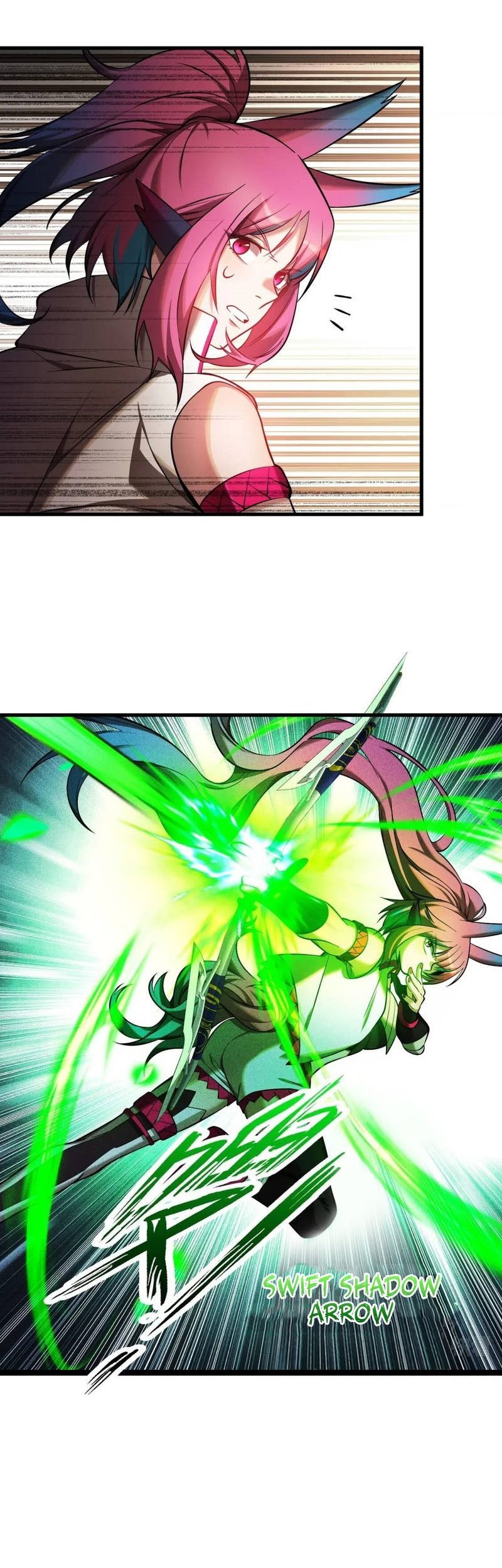 The Strongest Gamer Player (The Strongest Player) Chapter 23 Gambar 14