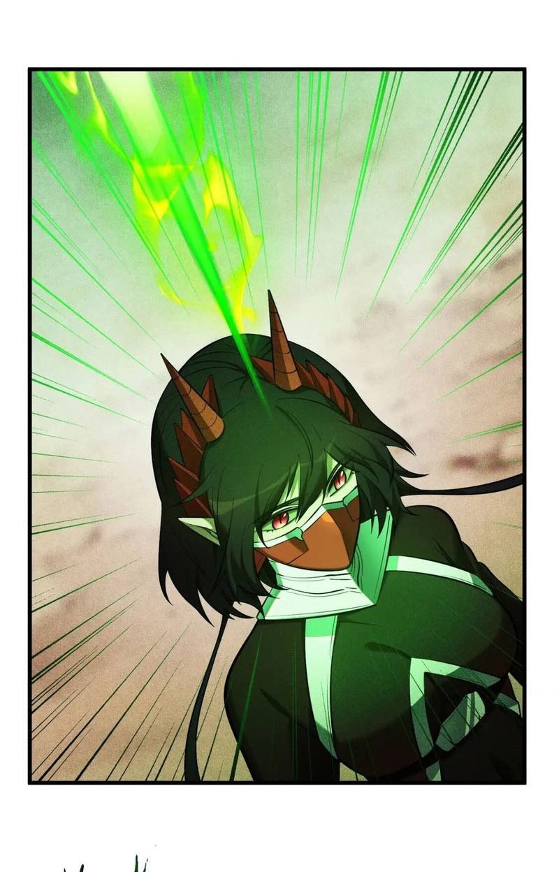 The Strongest Gamer Player (The Strongest Player) Chapter 23 Gambar 15