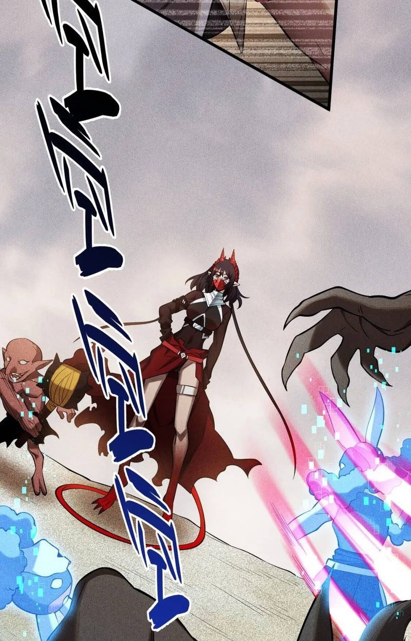 The Strongest Gamer Player (The Strongest Player) Chapter 23 Gambar 17