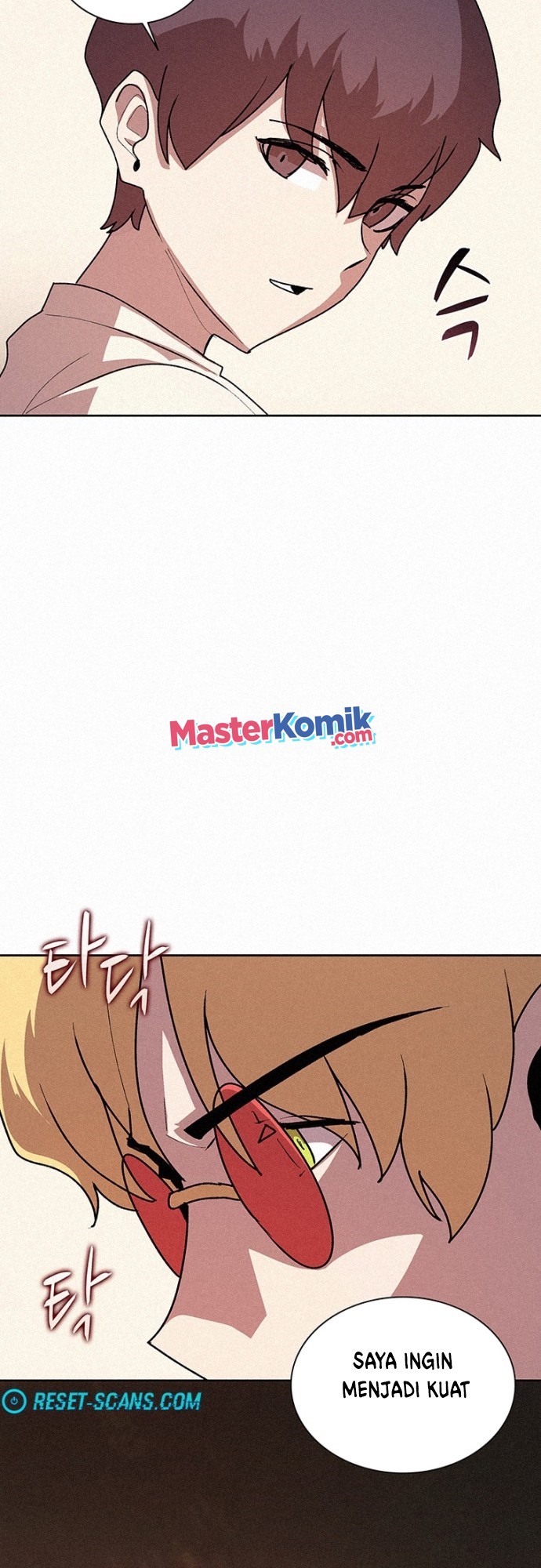 The Book Eating Magician Chapter 46 Gambar 49