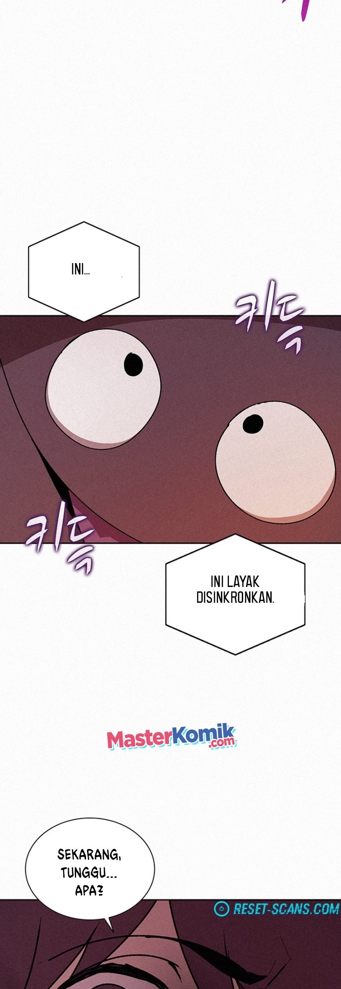 The Book Eating Magician Chapter 46 Gambar 58