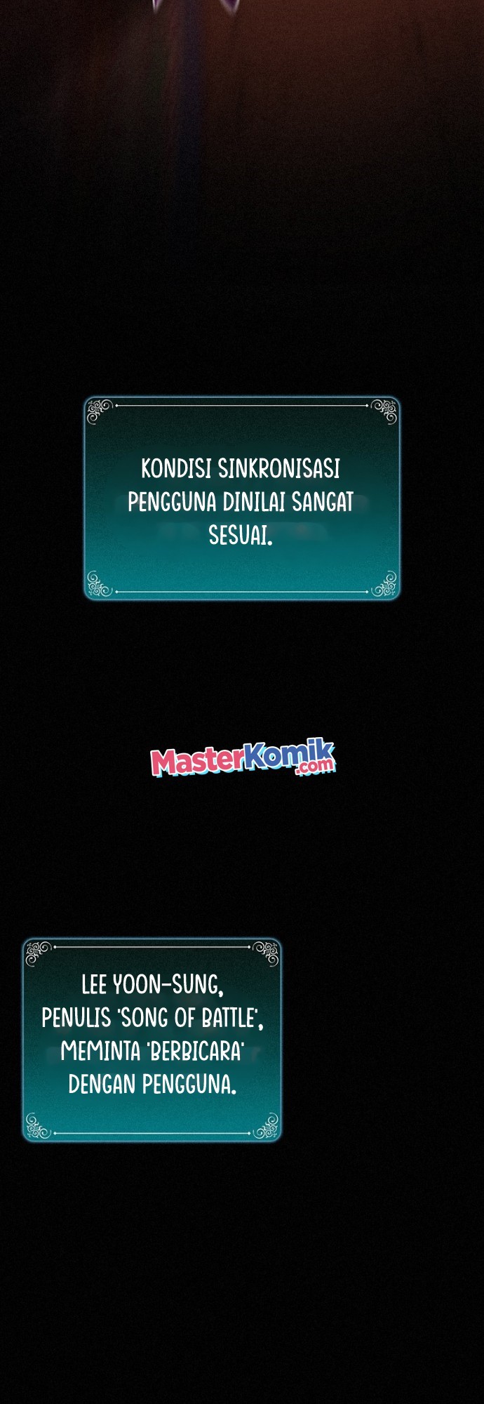 The Book Eating Magician Chapter 46 Gambar 60