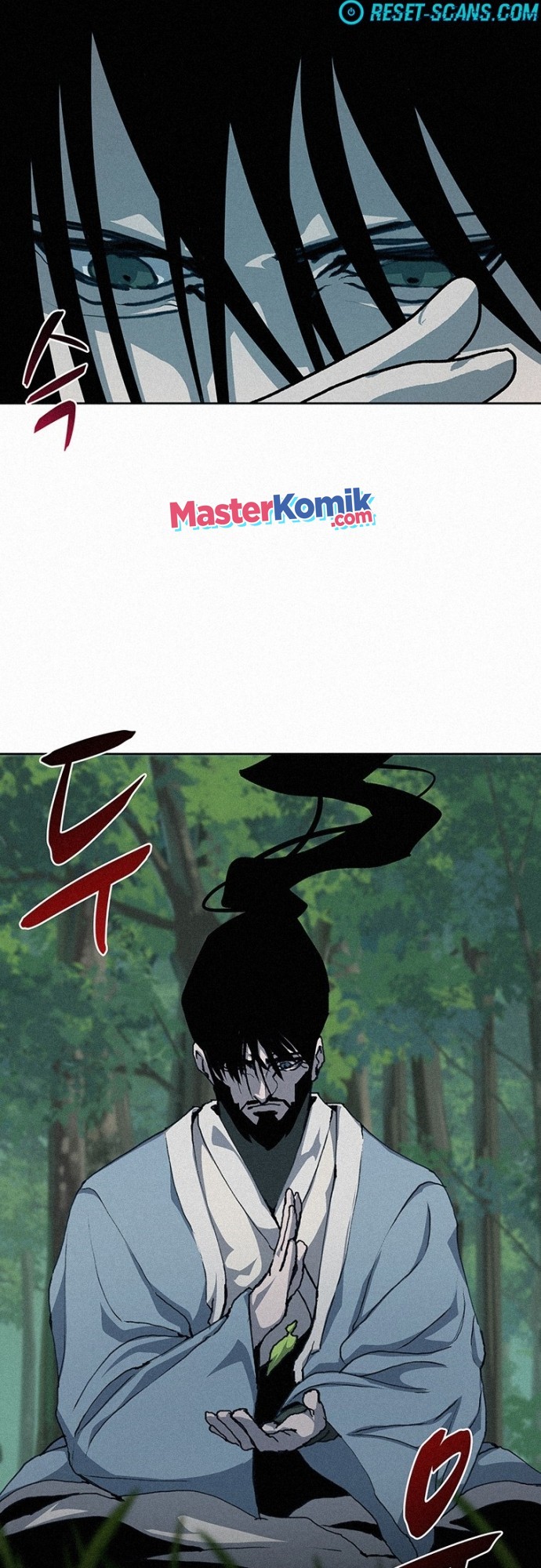 The Book Eating Magician Chapter 46 Gambar 64