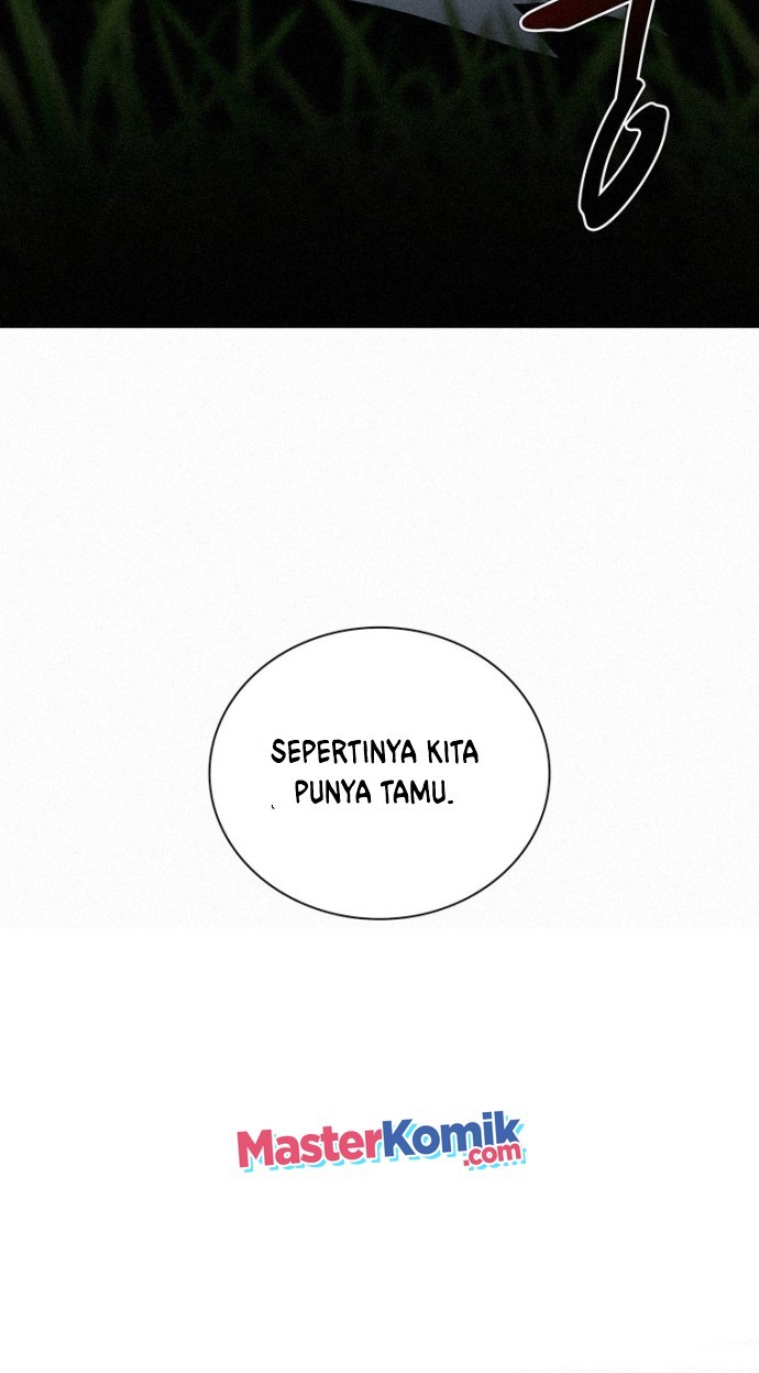 The Book Eating Magician Chapter 46 Gambar 65