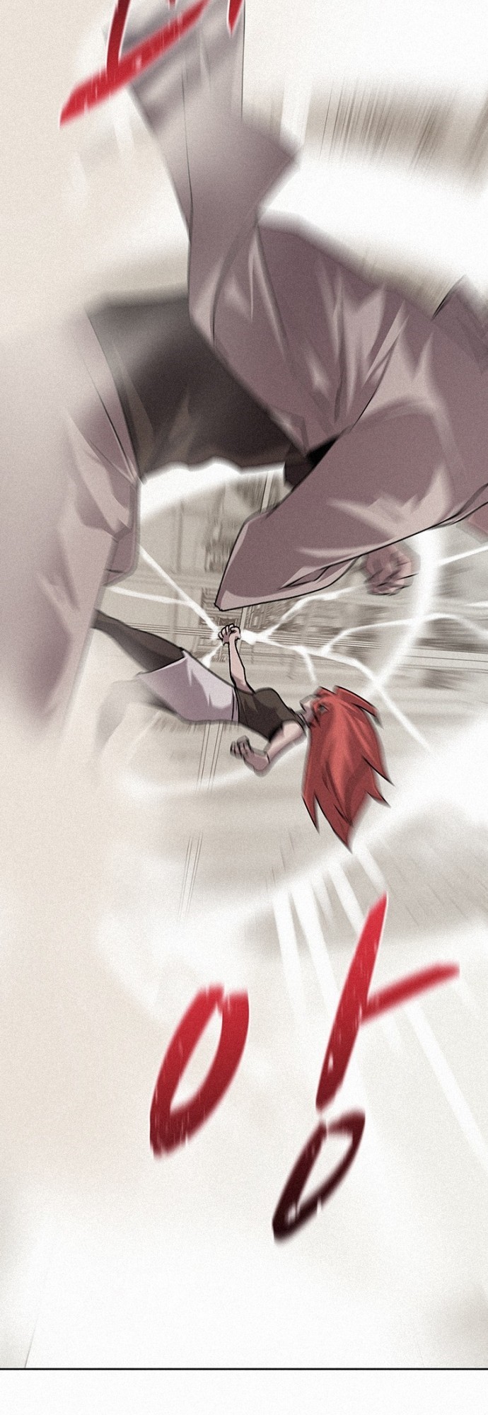 The Book Eating Magician Chapter 46 Gambar 7