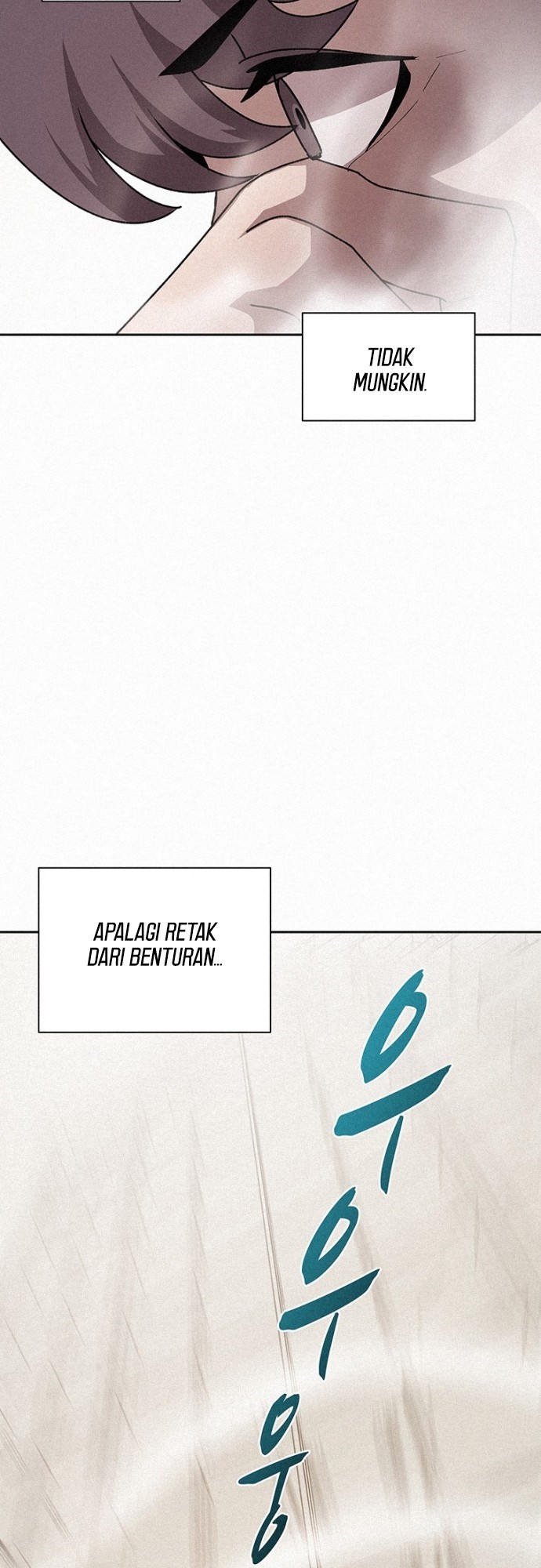 The Book Eating Magician Chapter 46 Gambar 9