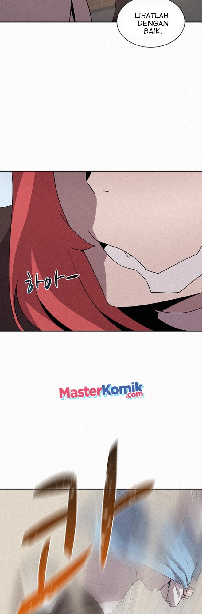 The Book Eating Magician Chapter 45 Gambar 41