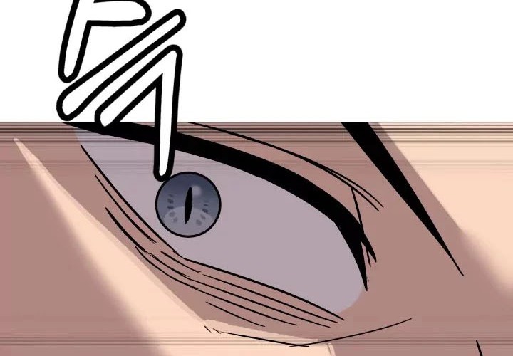 The Story of a Low-Rank Soldier Becoming a Monarch Chapter 77 Gambar 21