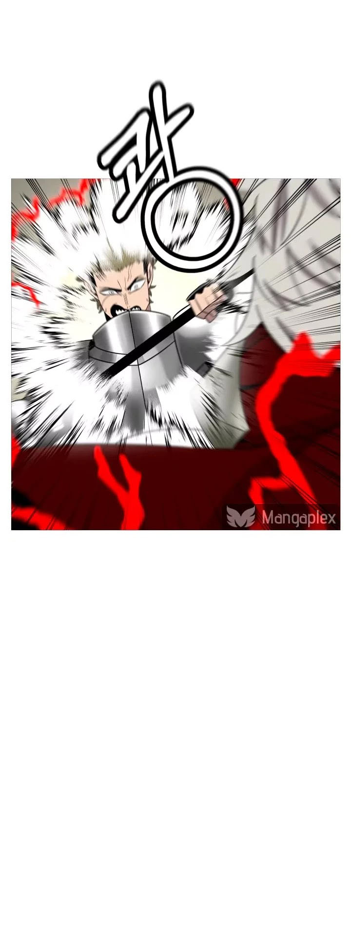 The Story of a Low-Rank Soldier Becoming a Monarch Chapter 77 Gambar 25